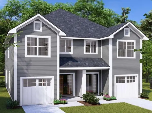 806 7th Street N, Fargo, ND 58102