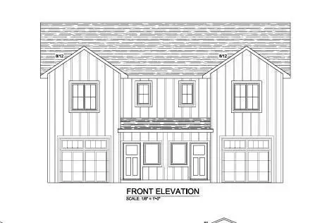 804 7th Street N, Fargo, ND 58102 - Image #3