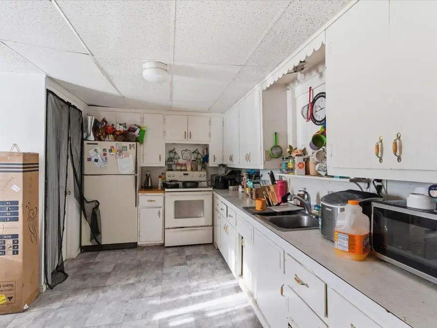 297 Us 10, Motley, MN 56466 - Image #2