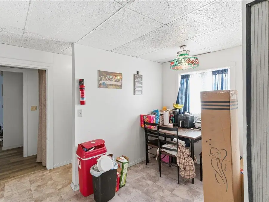 297 Us 10, Motley, MN 56466 - Image #3