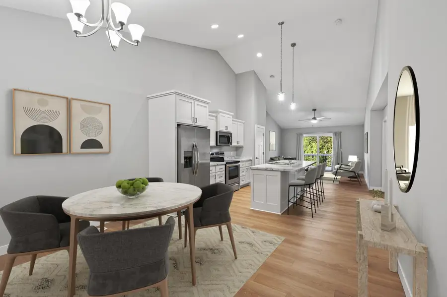 340 21st Avenue Sw, Cambridge, MN 55008 - #2