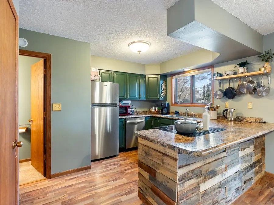 30316 N Spruce Drive, Breezy Point, MN 56472 - Image #3