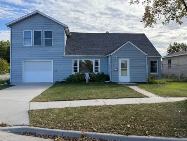 632 9th Street N, Breckenridge, MN 56520 - Image #1