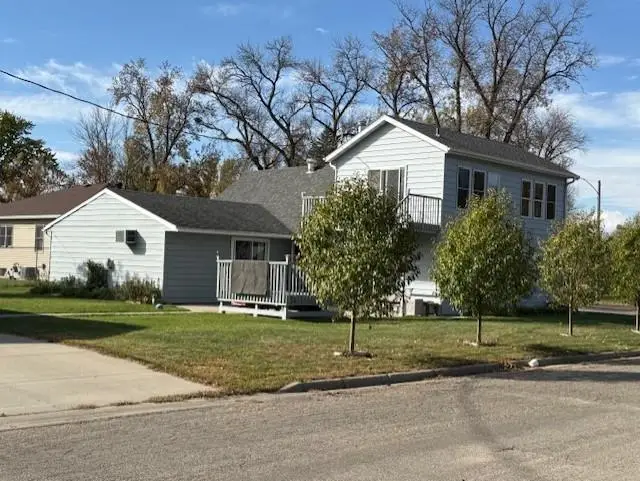 632 9th Street N, Breckenridge, MN 56520 - Image #2