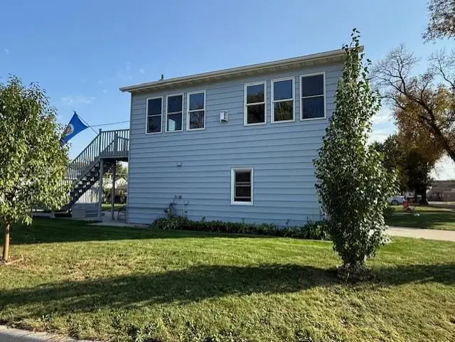 632 9th Street N, Breckenridge, MN 56520 - Image #3