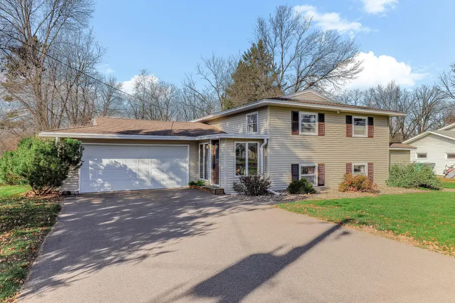 1748 Margaret Street, New Richmond, WI 54017 - Image #2