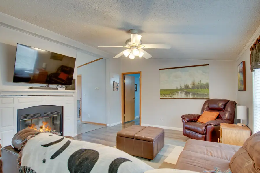 2995 Wander Lane Se, Ten Lake, MN 56601 - Image #2