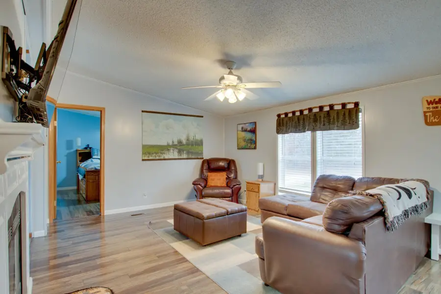 2995 Wander Lane Se, Ten Lake, MN 56601 - Image #3