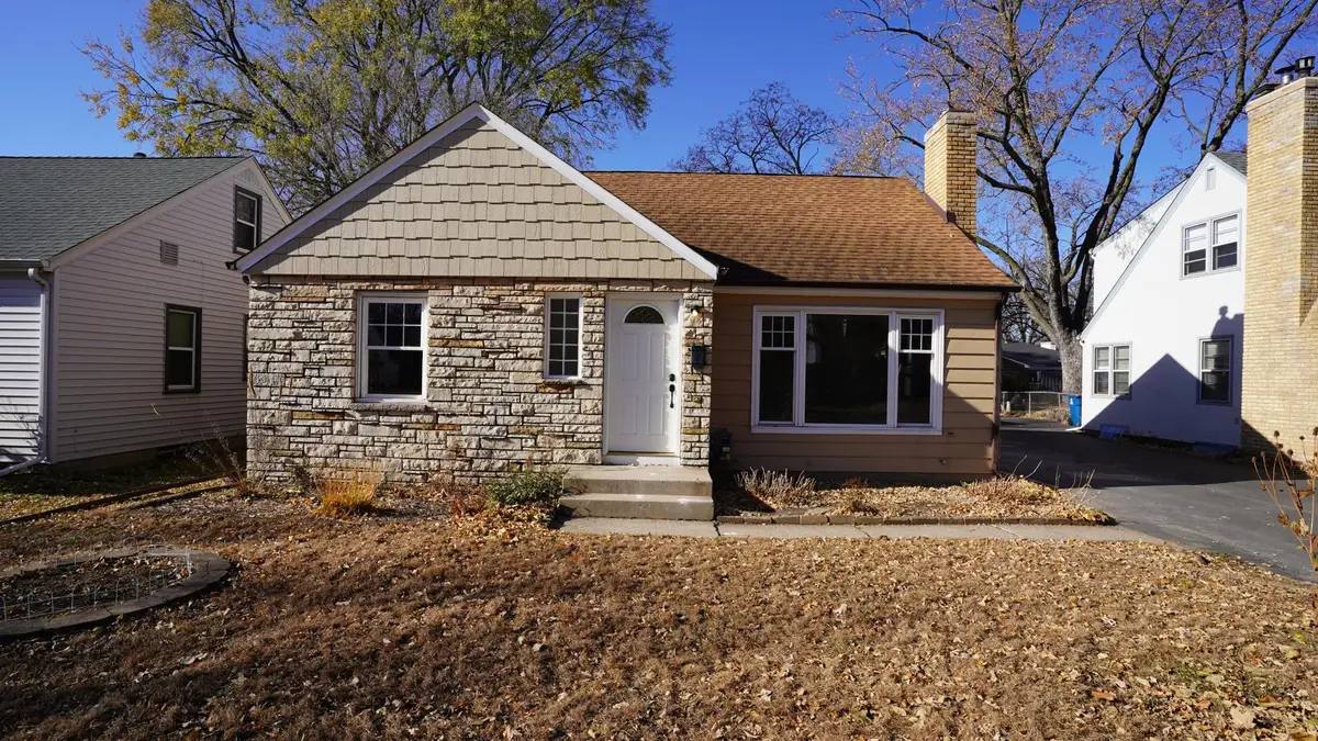 7332 Colfax Avenue S, Richfield, MN 55423 - Image #1