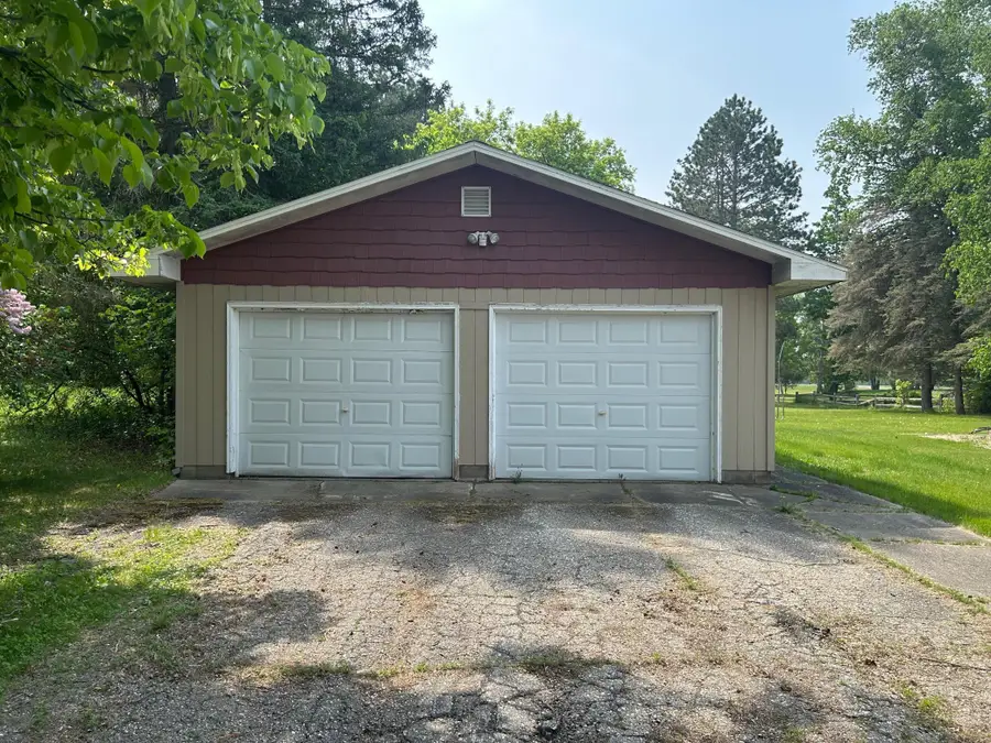 518 Main Street W, Kelliher, MN 56650 - Image #3