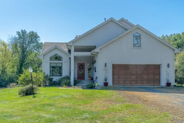 17107 116th Street N, Stillwater, MN 55082