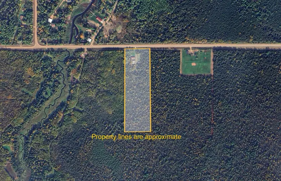 9289 Dawson Road Nw, Angle Inlet, MN 56711 - Image #2