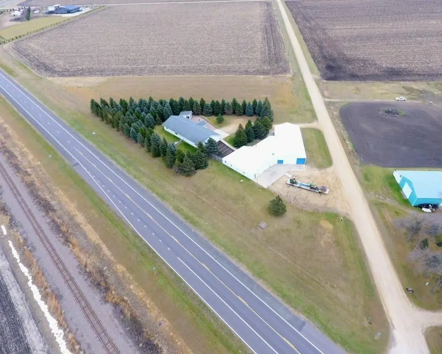 1318 161st Street, Holland, MN 56139 - Image #3