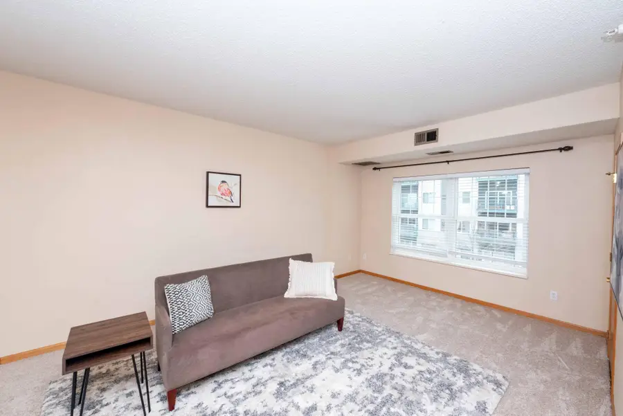 4824 E 53rd Street #322, Minneapolis, MN 55417 - Image #2