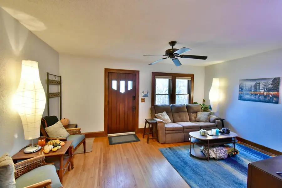 913 13th Avenue S, Saint Cloud, MN 56301 - Image #2