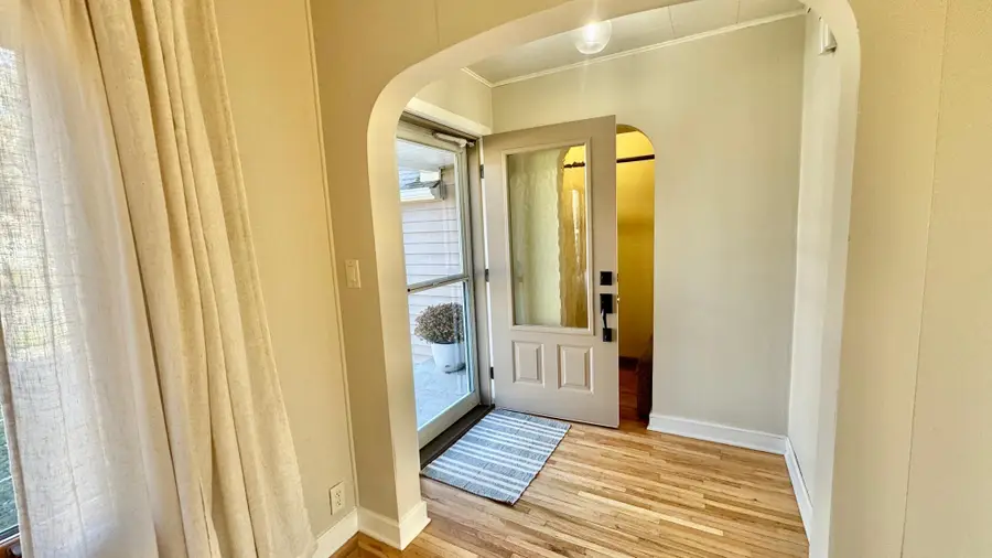 311 Sherman Street, Detroit Lakes, MN 56501 - Image #2