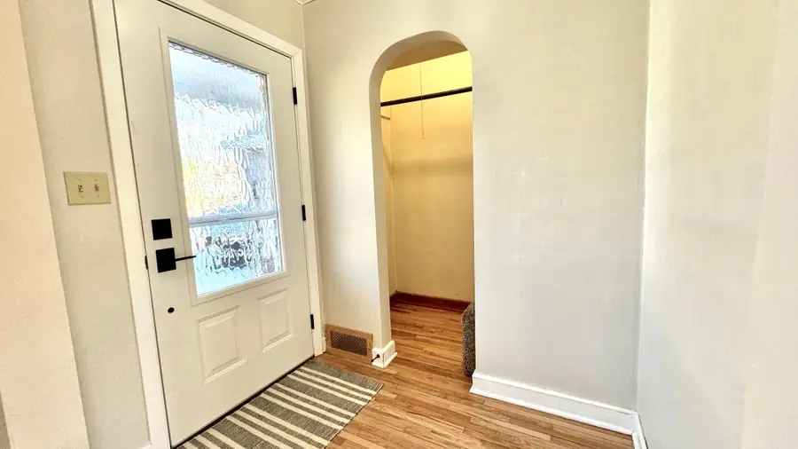 311 Sherman Street, Detroit Lakes, MN 56501 - Image #3