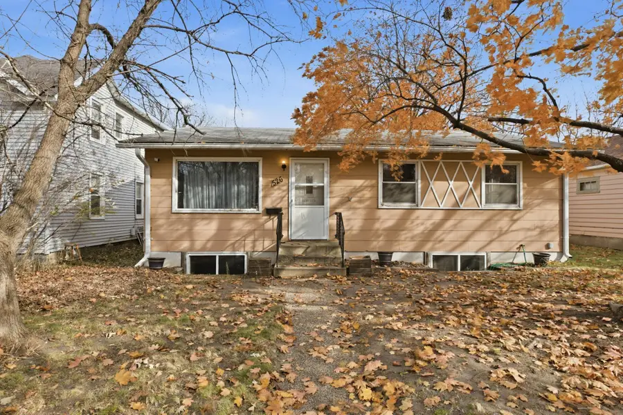 526 4th Avenue Ne, Saint Cloud, MN 56304 - Image #2