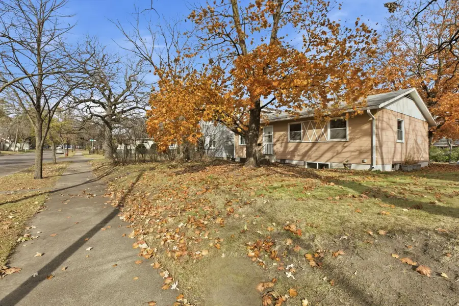 526 4th Avenue Ne, Saint Cloud, MN 56304 - Image #3