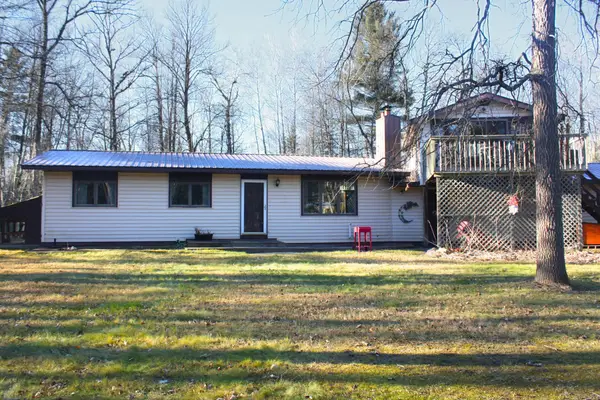 25244 Mccloud Road, Grand Rapids, MN 55744