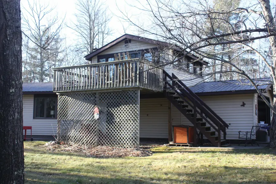 25244 Mccloud Road, Grand Rapids, MN 55744 - Image #2