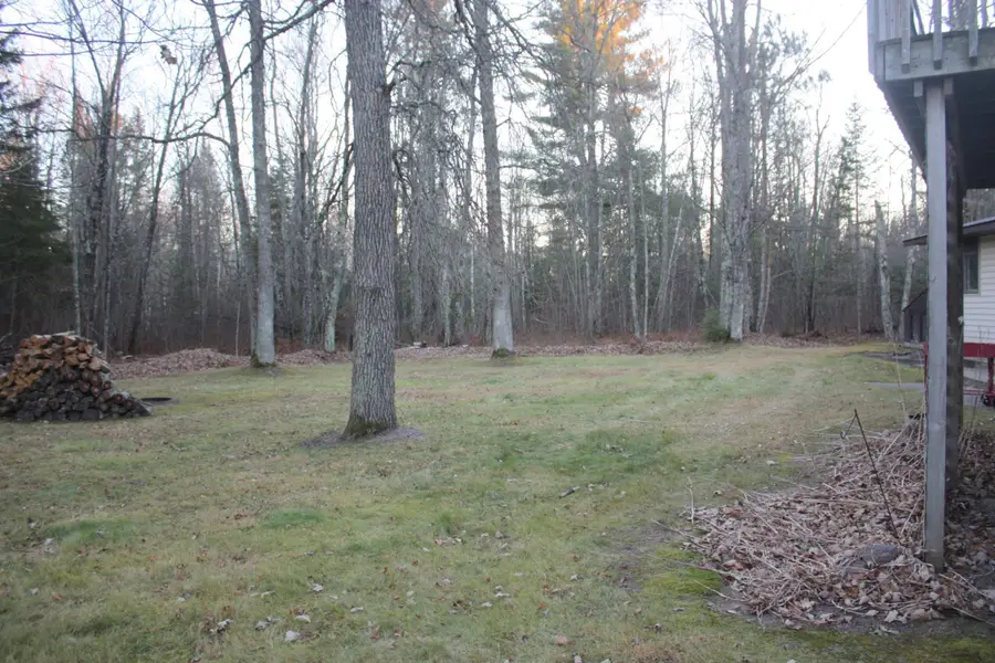 25244 Mccloud Road, Grand Rapids, MN 55744 - Image #3