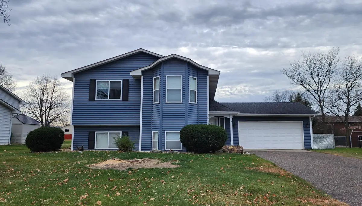 7017 Setzler Parkway, Brooklyn Park, MN 55445 - Image #1