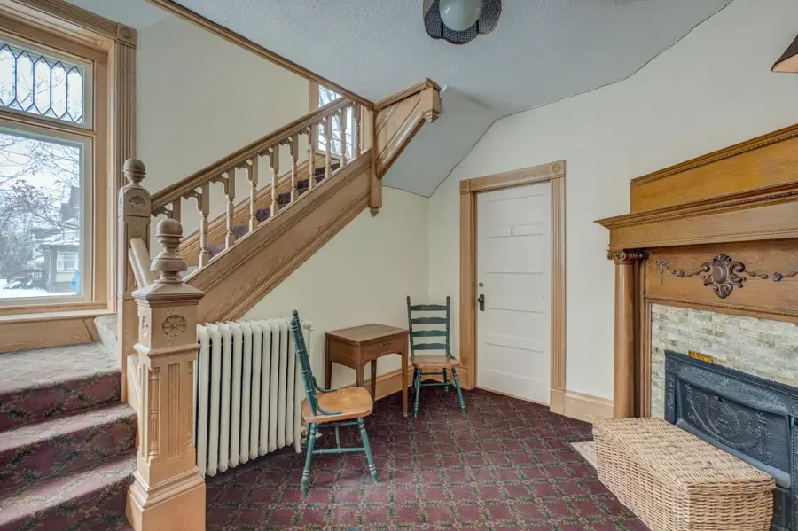1913 Carroll Avenue, Saint Paul, MN 55104 - Image #3