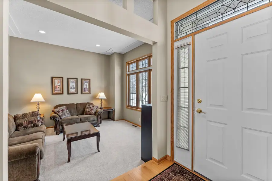 534 Linden Lane, Lino Lakes, MN 55014 - #3