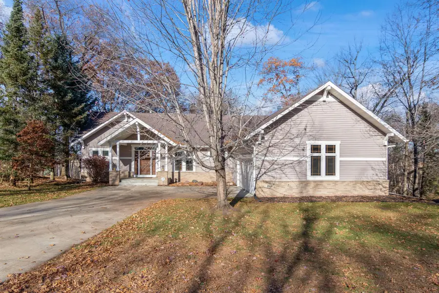 12531 225th Court Nw, Elk River, MN 55330 - Image #2