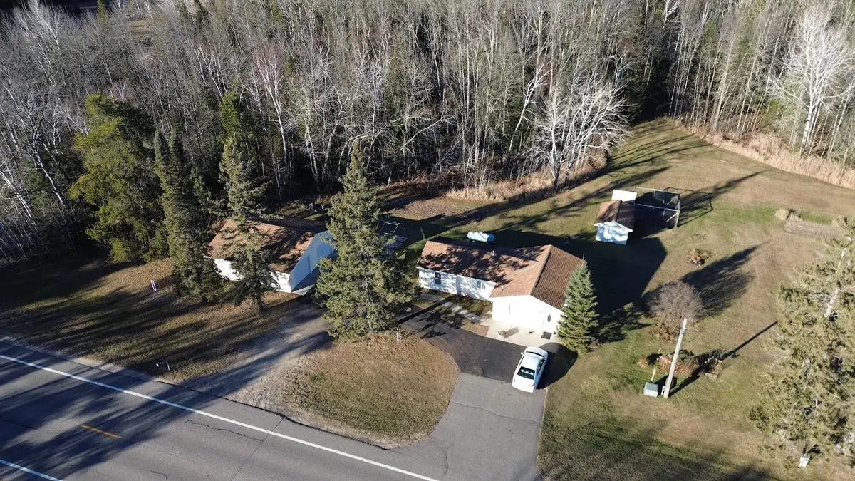 1662 County 7 Ne, Longville, MN 56655 - Image #1