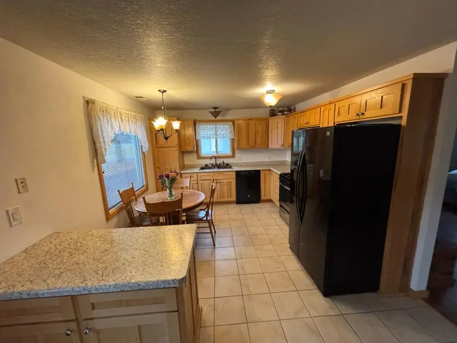 1662 County 7 Ne, Longville, MN 56655 - Image #3