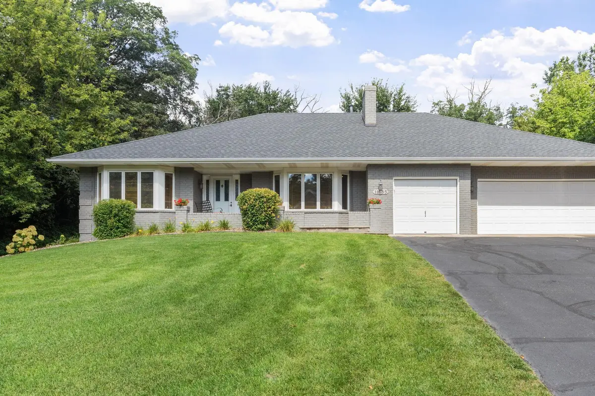 11635 177th Street W, Lakeville, MN 55044 - Image #1