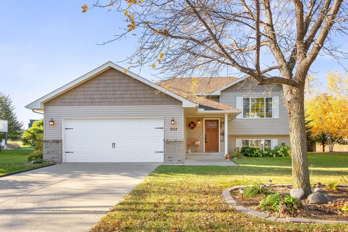 1614 Helen Street, Buffalo, MN 55313 - Image #1