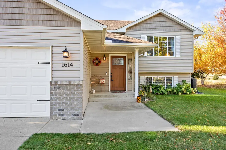 1614 Helen Street, Buffalo, MN 55313 - Image #2