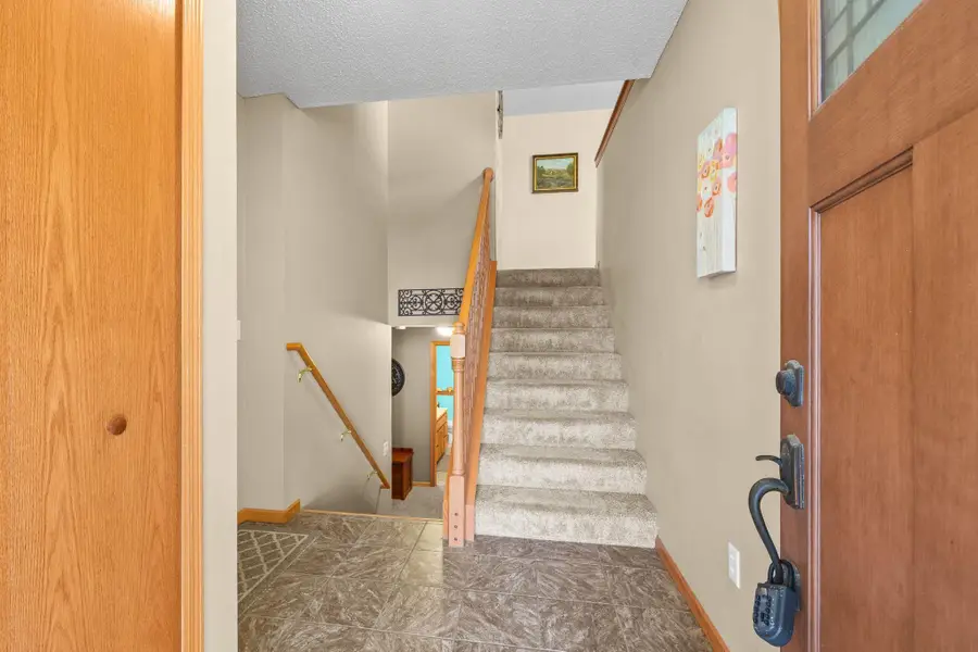 1614 Helen Street, Buffalo, MN 55313 - Image #3