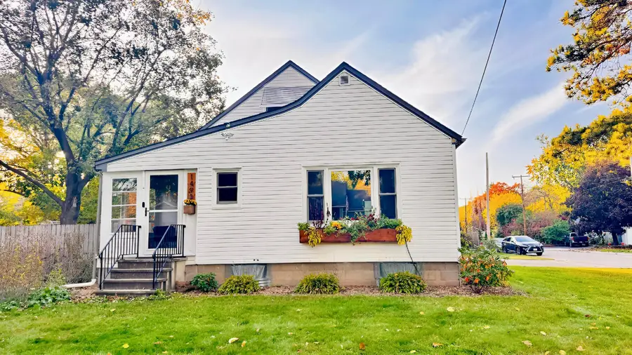 1493 3rd Avenue, Newport, MN 55055 - Image #2