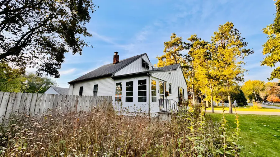 1493 3rd Avenue, Newport, MN 55055 - Image #3