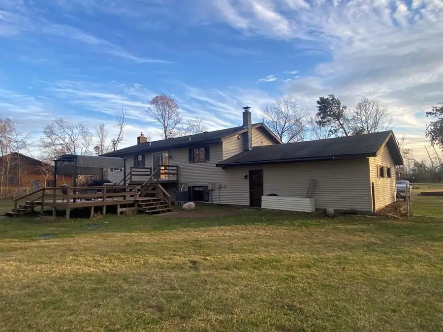 2050 Chippewa Drive Ne, Bemidji, MN 56601 - Image #3