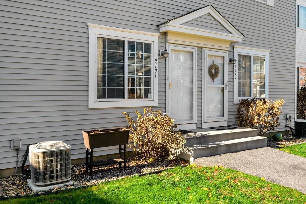 9101 Terra Verde Trail, Eden Prairie, MN 55347 - Image #1