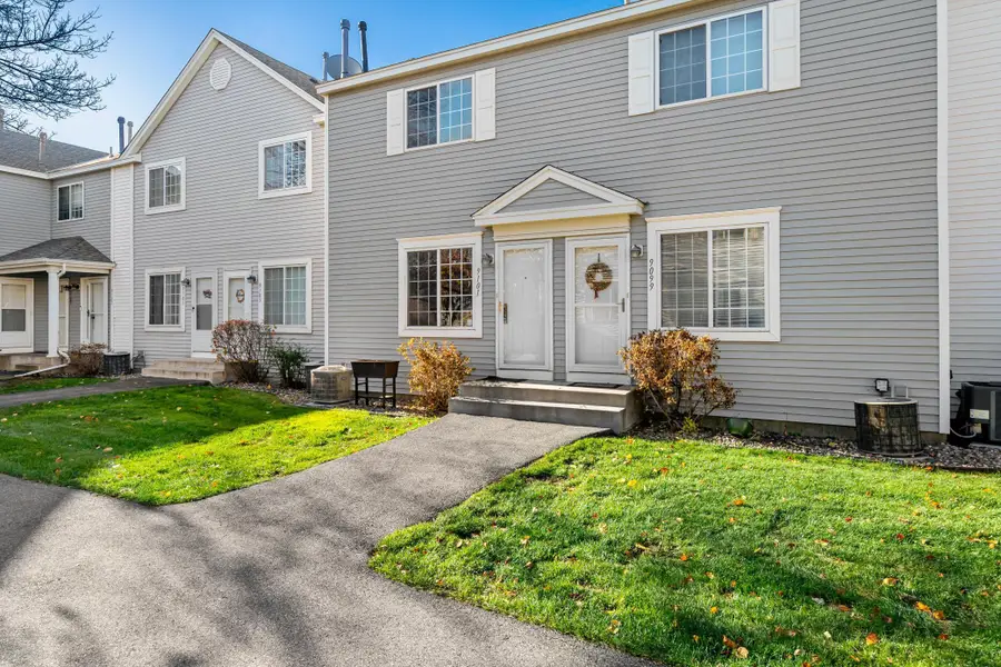 9101 Terra Verde Trail, Eden Prairie, MN 55347 - Image #3