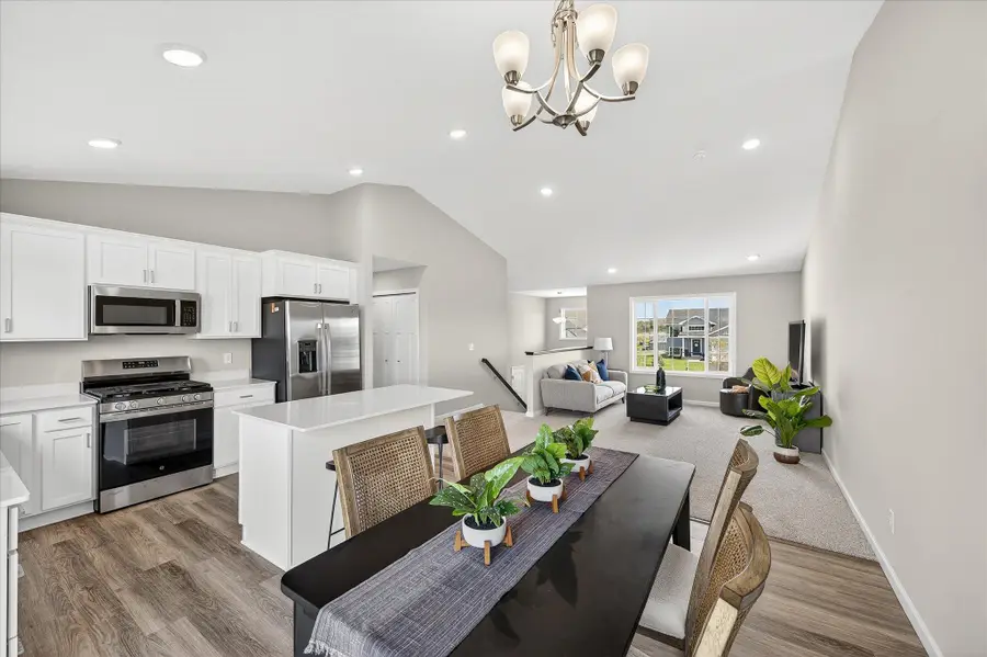 4710 89th Street Ne, Monticello, MN 55362 - Image #2