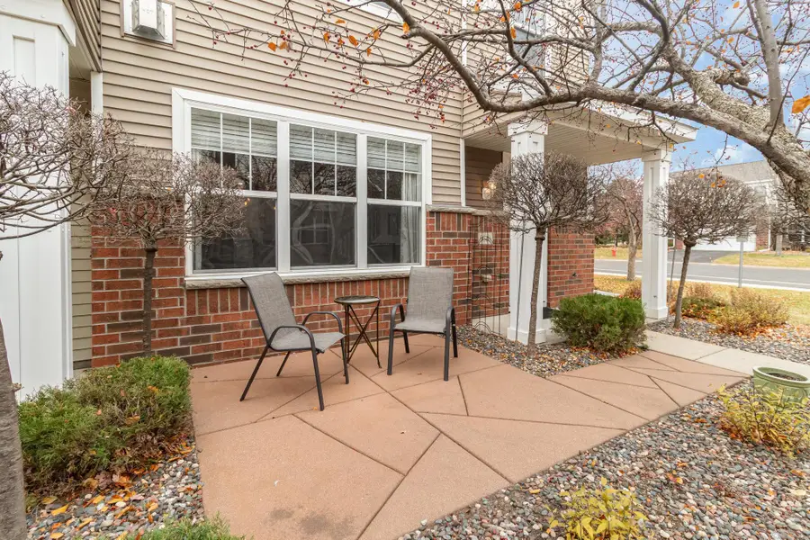 9640 Scott Circle N, Brooklyn Park, MN 55443 - Image #3