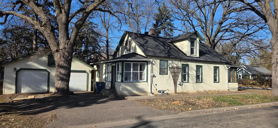 2160 8th Street, White Bear Lake, MN 55110 - Image #2