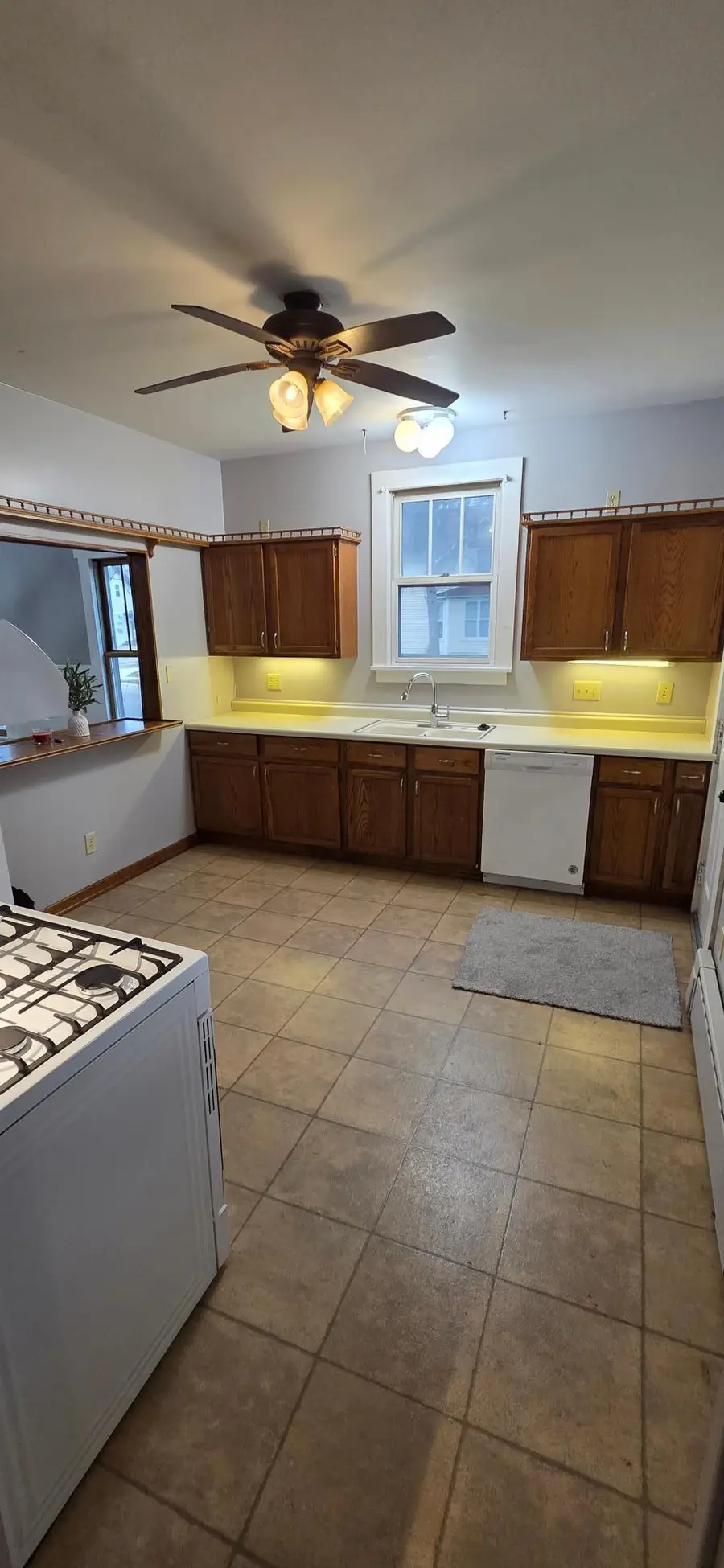 2160 8th Street, White Bear Lake, MN 55110 - Image #3