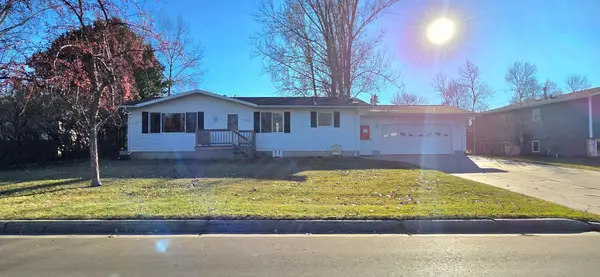 1311 16th Street W, International Falls, MN 56649