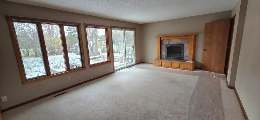 1311 16th Street W, International Falls, MN 56649 - Image #2