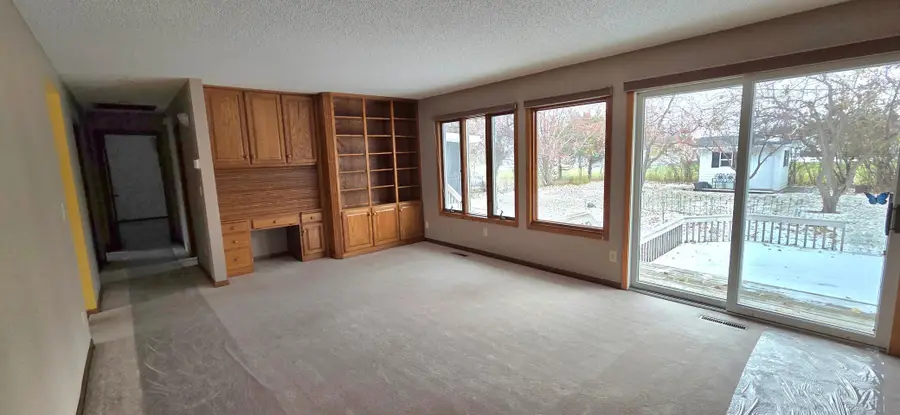 1311 16th Street W, International Falls, MN 56649 - Image #3