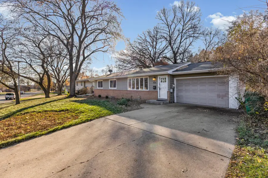 1400 Texas Avenue S, Saint Louis Park, MN 55426 - Image #3