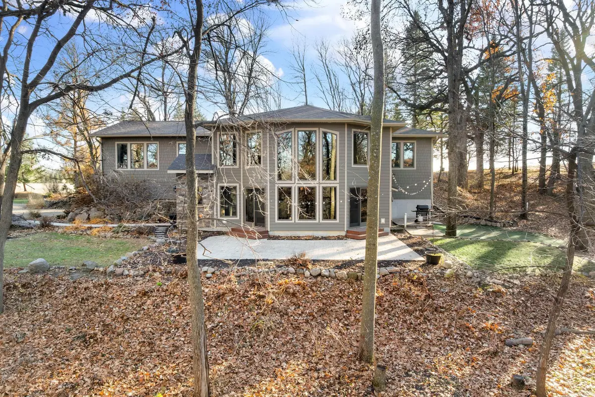 72203 Wineglass Road, Albert Lea, MN 56007 - Image #1